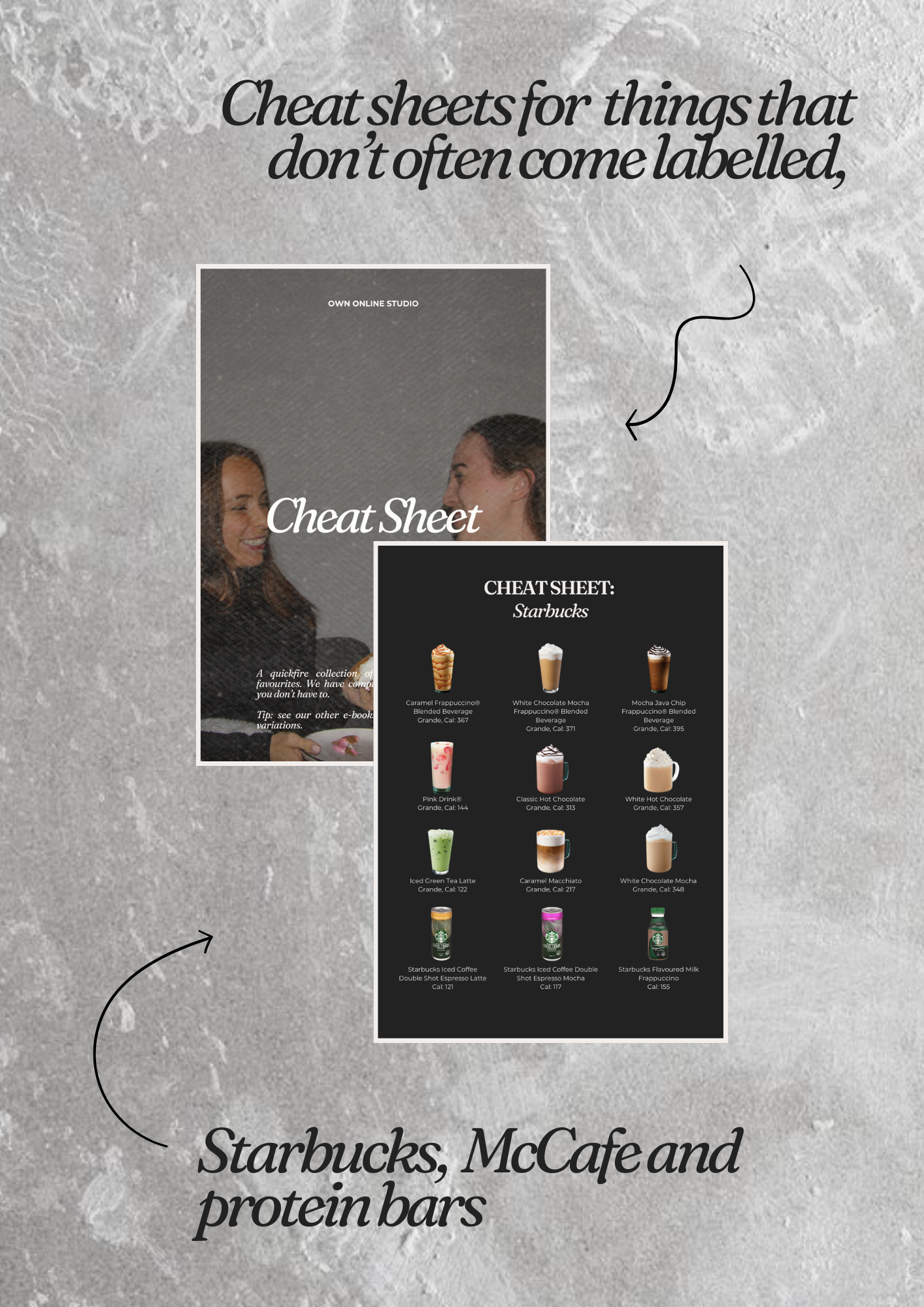 e-book: winter edition