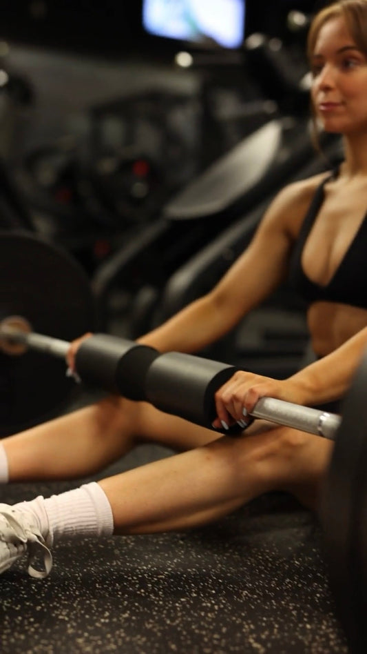 How to Get the Most Out of Your Workouts