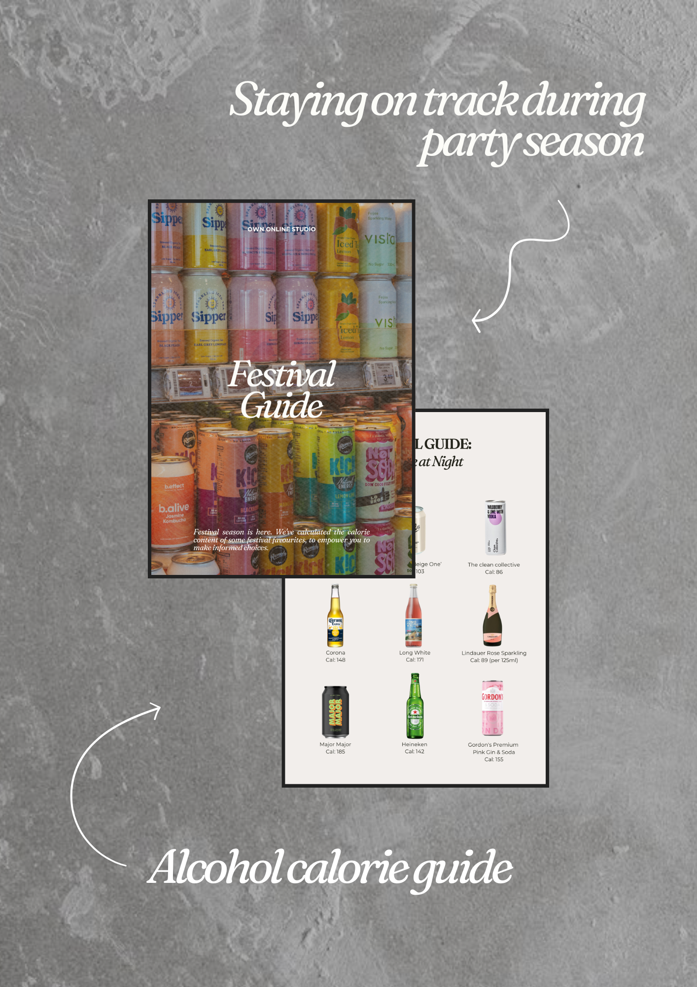 e-book: summer edition