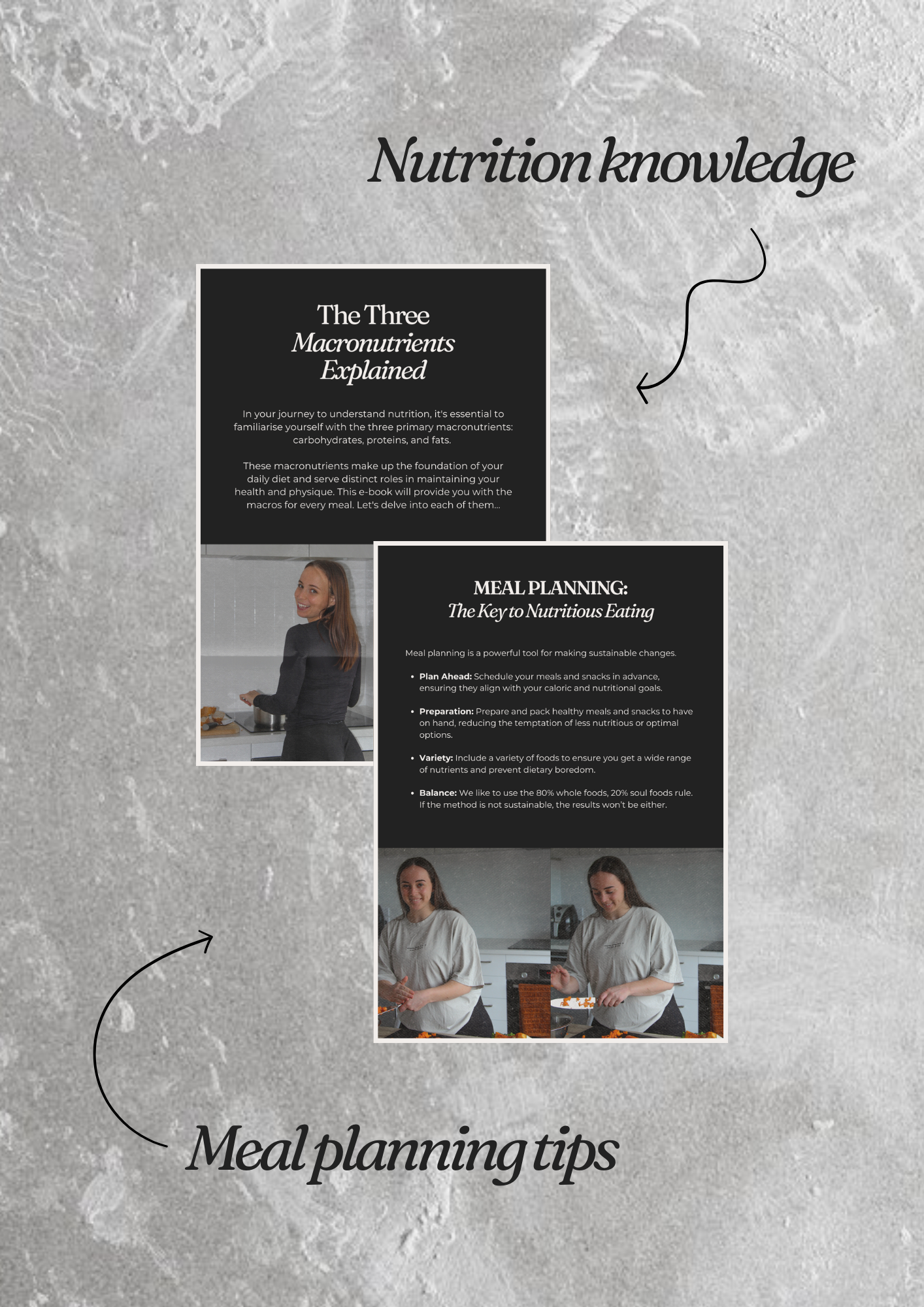 e-book: winter edition