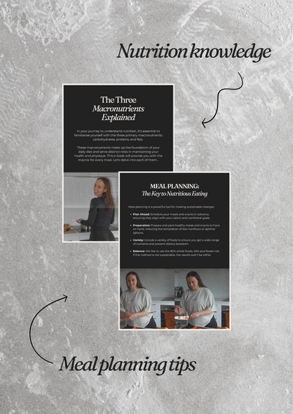 e-book: winter edition