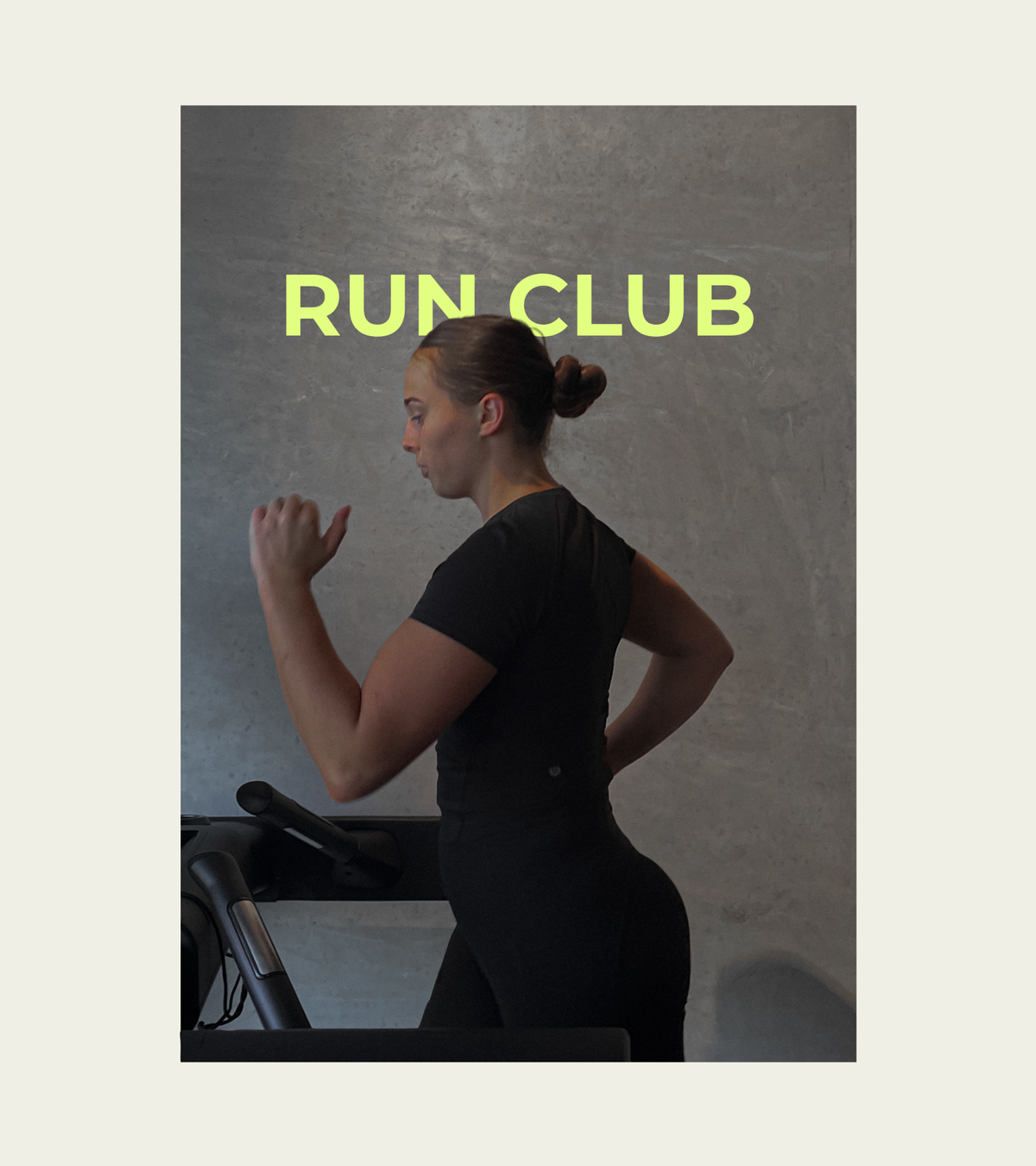 ONE-OFF TRAINING PROGRAMS