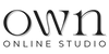 Own Online Studio - Home