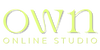 Own Online Studio - Home